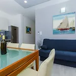 Family Friendly With A Swimming Pool - 14203 Διαμέρισμα *