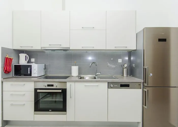 Family Friendly With A Swimming Pool - 14203 Apartamento *