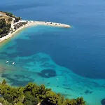 Family Friendly With A Swimming Pool - 14203 Appartement Split