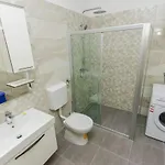 Appartement Family Friendly With A Swimming Pool - 14203 Split