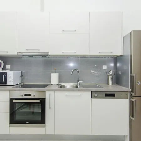 Family Friendly With A Swimming Pool - 14203 Appartement *