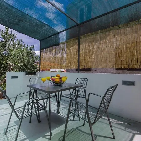 Family Friendly With A Swimming Pool - 14203 Appartamento *